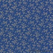 обои LOYMINA каталог Boudoir